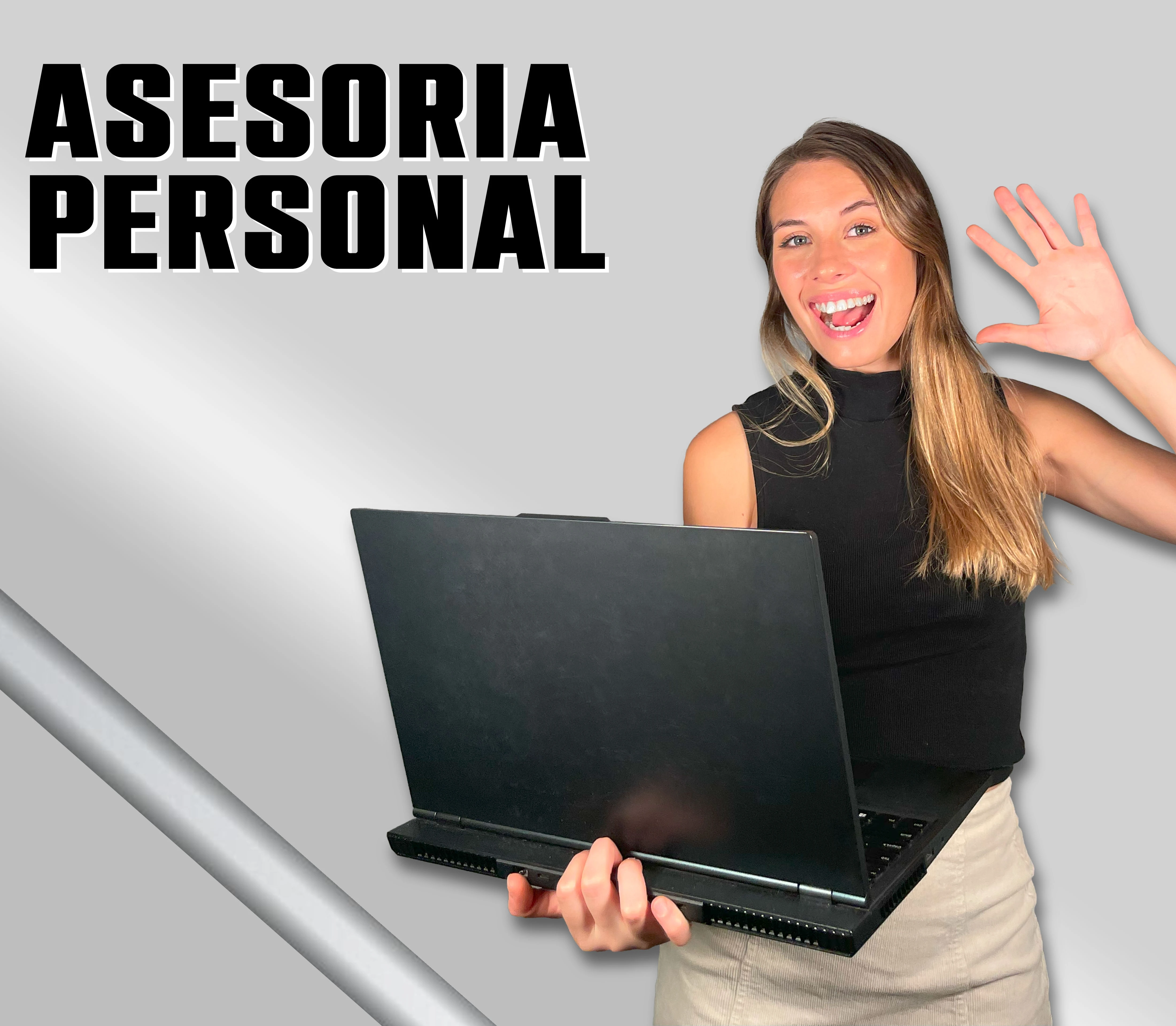 asesoria personalizada
